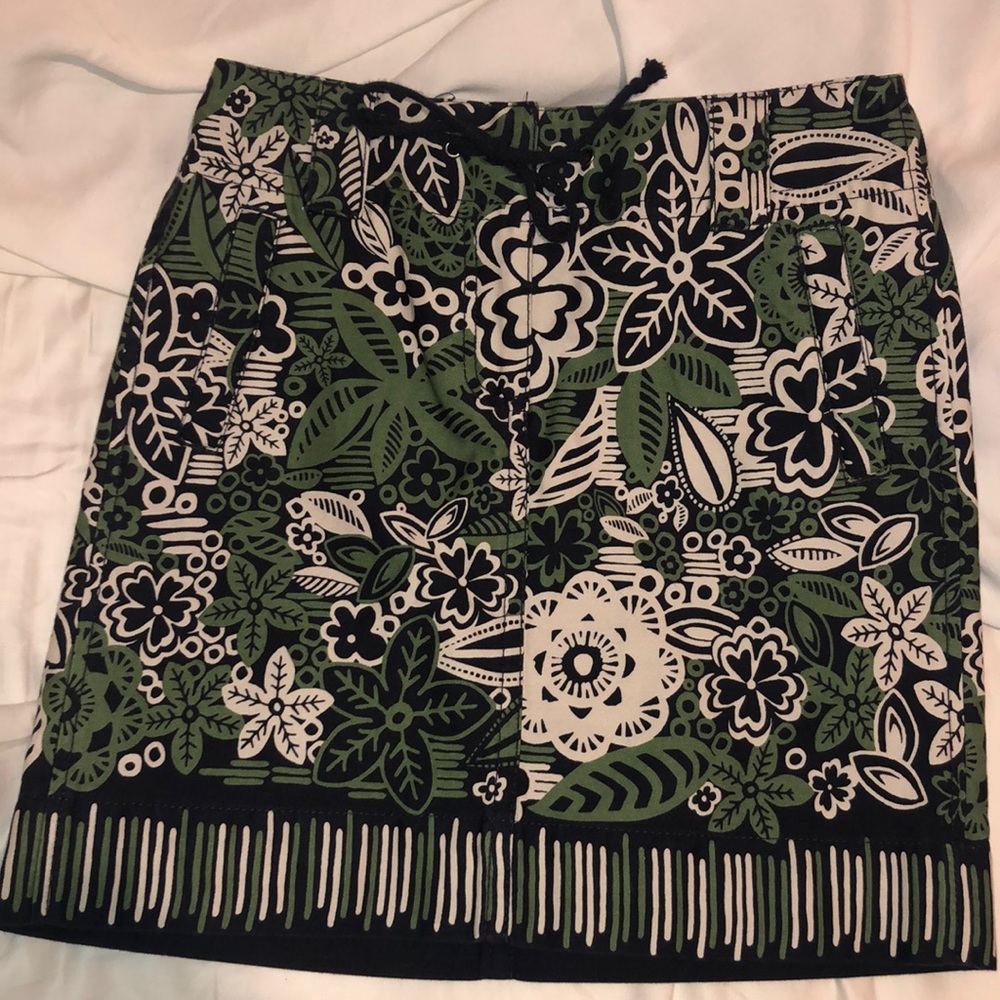 Cute skirt